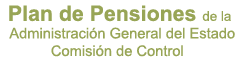 Funciona - Plan de Pensiones